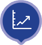Reports Icon